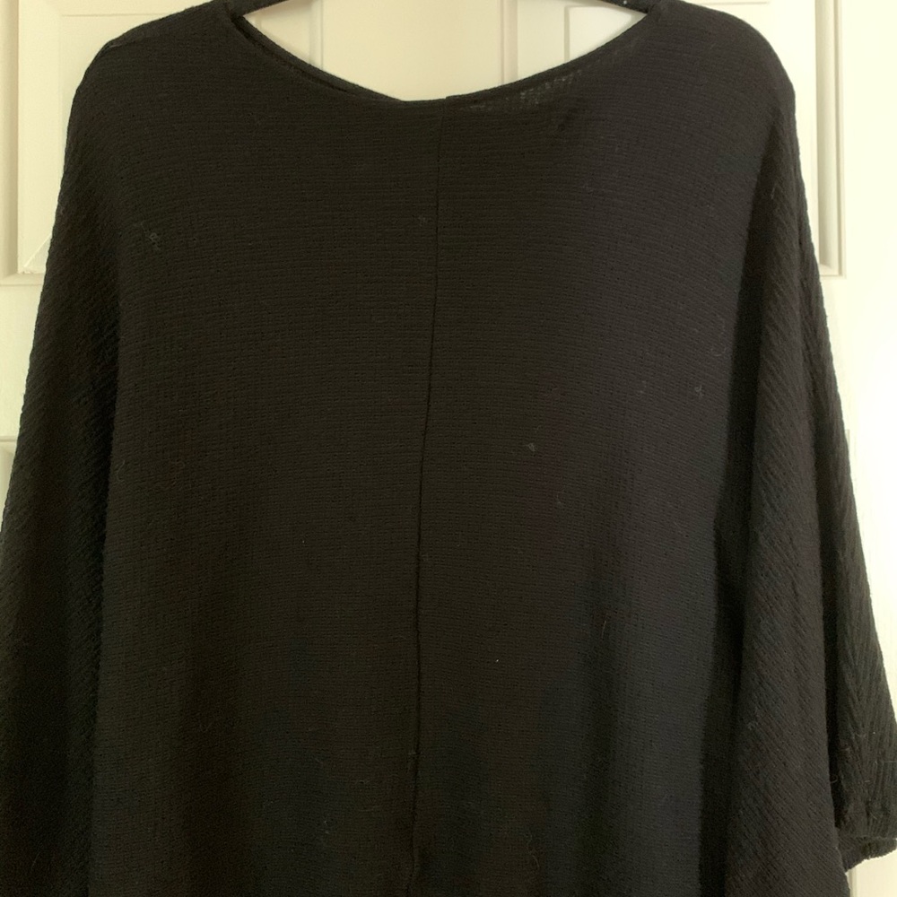 Maeve Top From Anthropologie size Medium